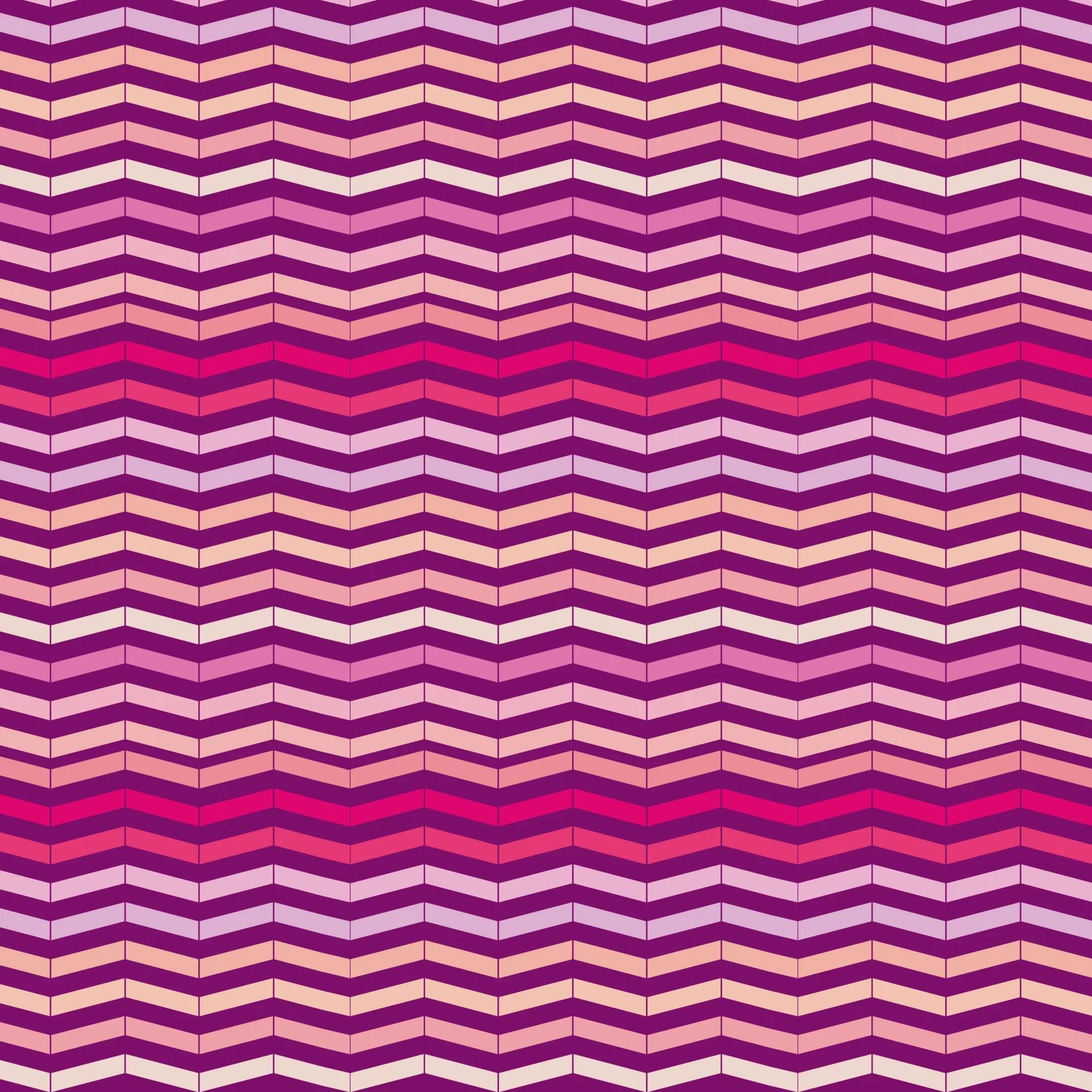 Line pattern. Паттерн линии. lining pattern. chaotic line pattern.