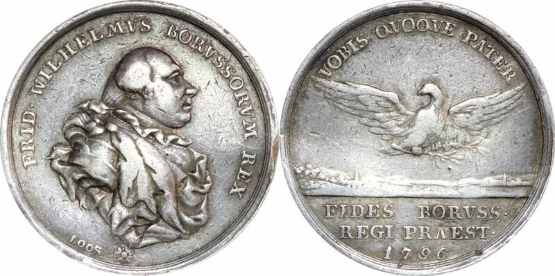 Полтина 1756 золото. Лот 33. Лот 33. Золотой статер пантикапей. Монеты киликийской армении.