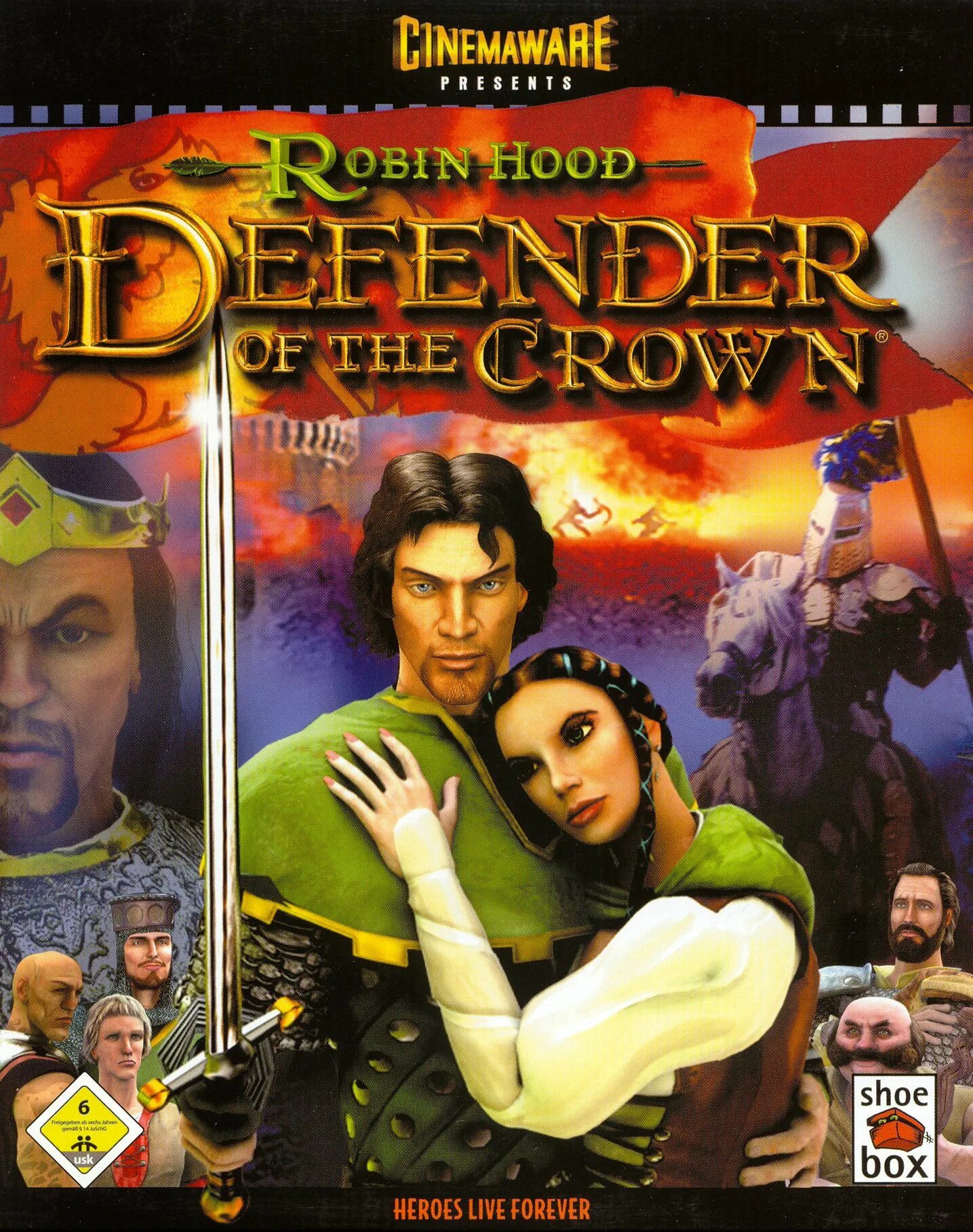 Robin hood defender of the crown. Робин Гуд Defender of the Crown. Игра Defender of the Crown. Robin Hood Defender of the Crown обложка.