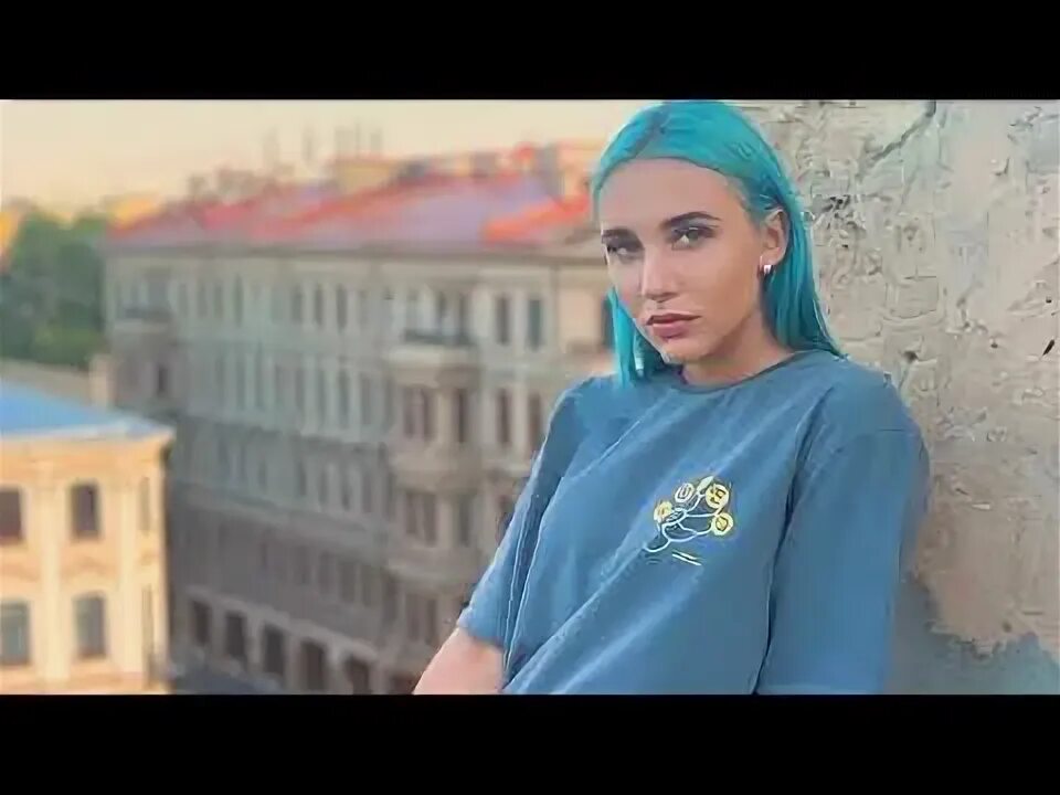 Певица бойко мия биография личная жизнь Pin on Мия бойка Tops, Crop tops, Women's top