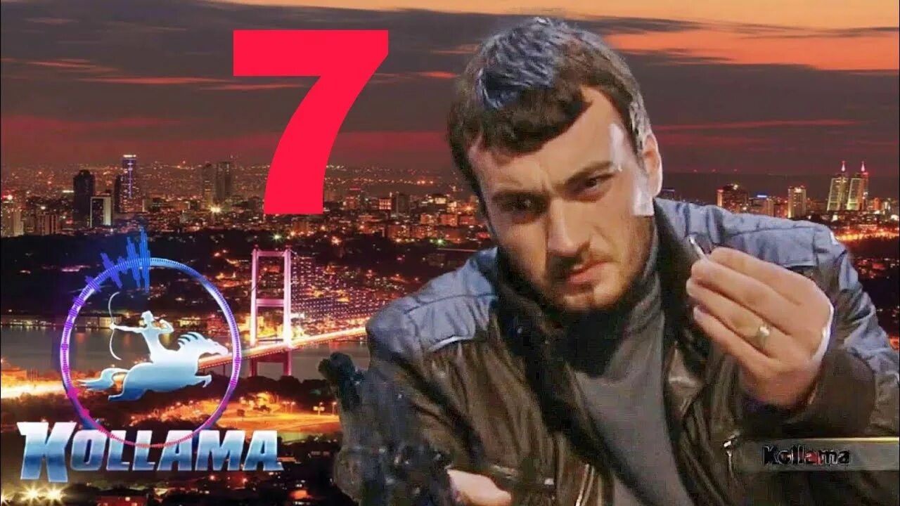 Хомиён кисми 10. Садокат кисми 1 точики. Садокат 4. Хомиён кисми 67. Садокат кисми 19.