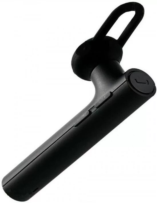 Mi Bluetooth Basic Xiaomi Headset гарнитура. Bluetooth-гарнитура Xiaomi mi Bluetooth Headset Youth. Xiaomi mi Bluetooth Headset Basic Black (zbw4412gl). Xiaomi mi Bluetooth Headset Youth Black. Mi bluetooth headset