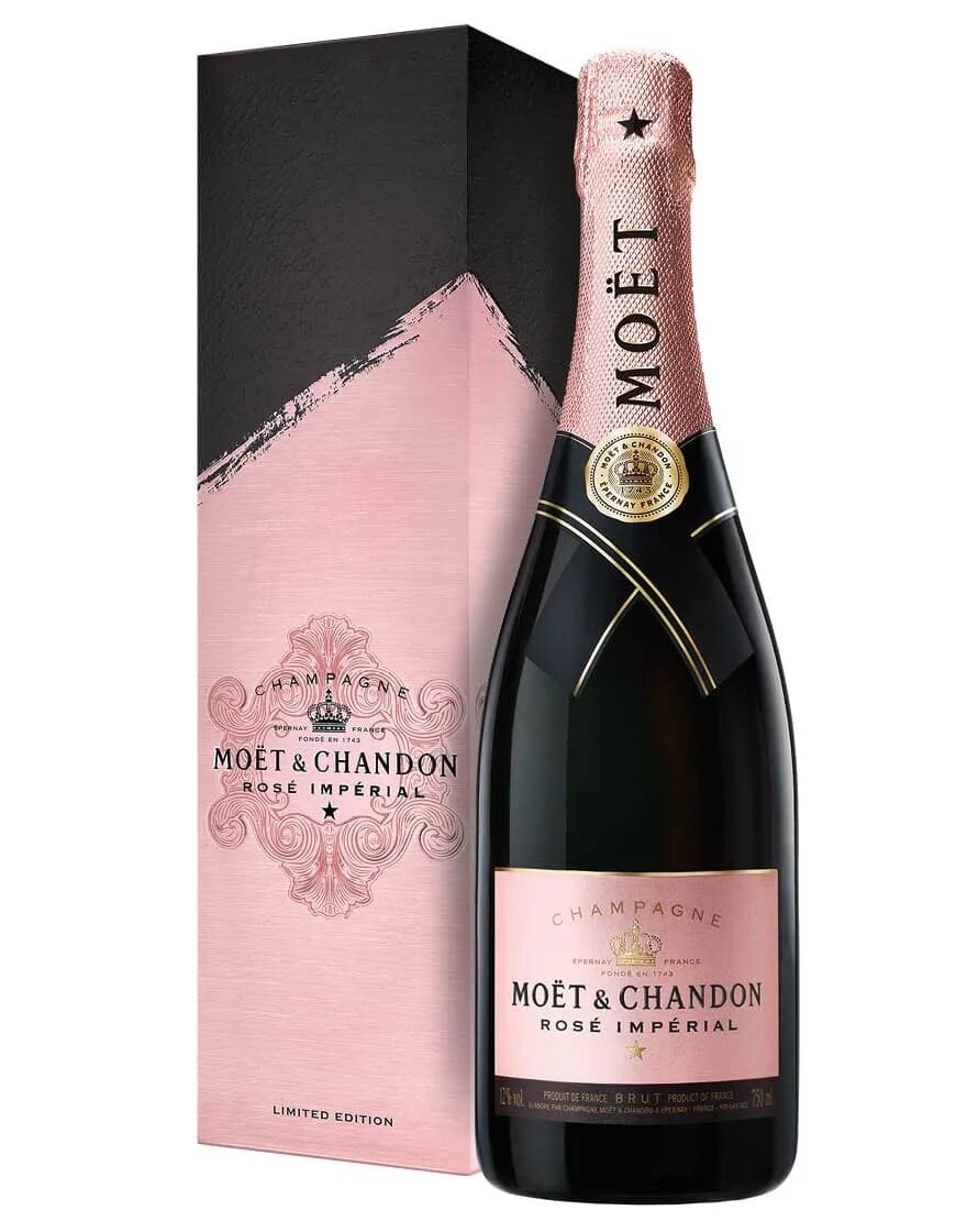 Moet rose imperial. Moet rose imperial. Moët chandon rose imperial. Chandon rose игристое. Moet rose imperial.