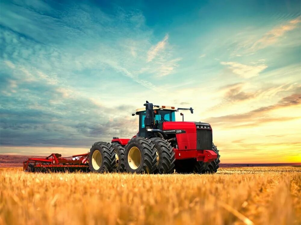 сельхозтехника от ростсельмаш. борона dx-850/880. сельхозтехника трактора бу. комбайны росагролизинг. сельскохозяйственная техника в пермском крае.