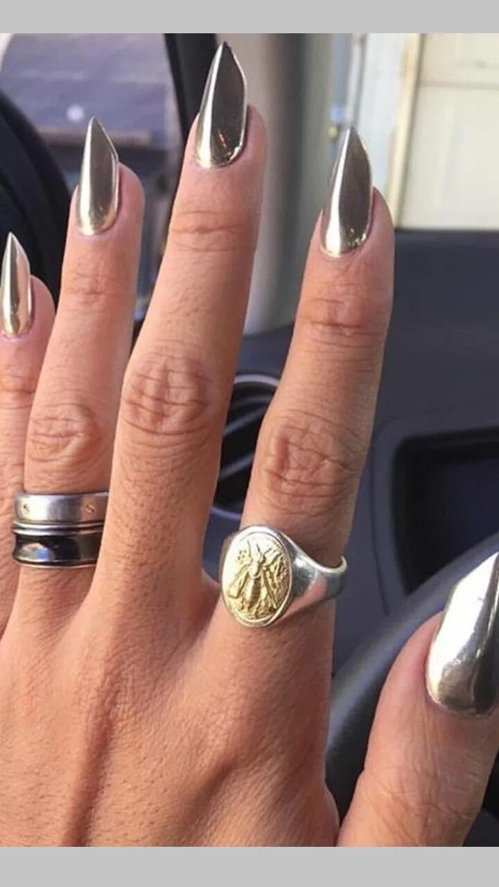 Edge nails. Edge ногти. форма ногтей модерн. форма ногтей edge. edge дизайн ногтей.