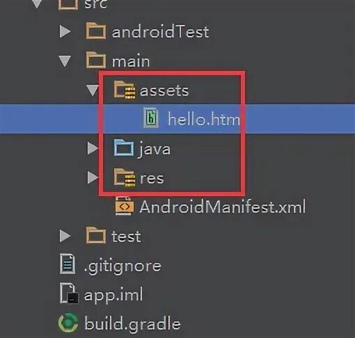 Android uri file. Diapost настройки. Errors load settings. Android. Intent get content.