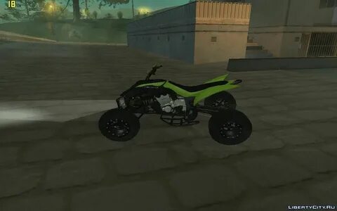 Чит коды на питбайк в gta