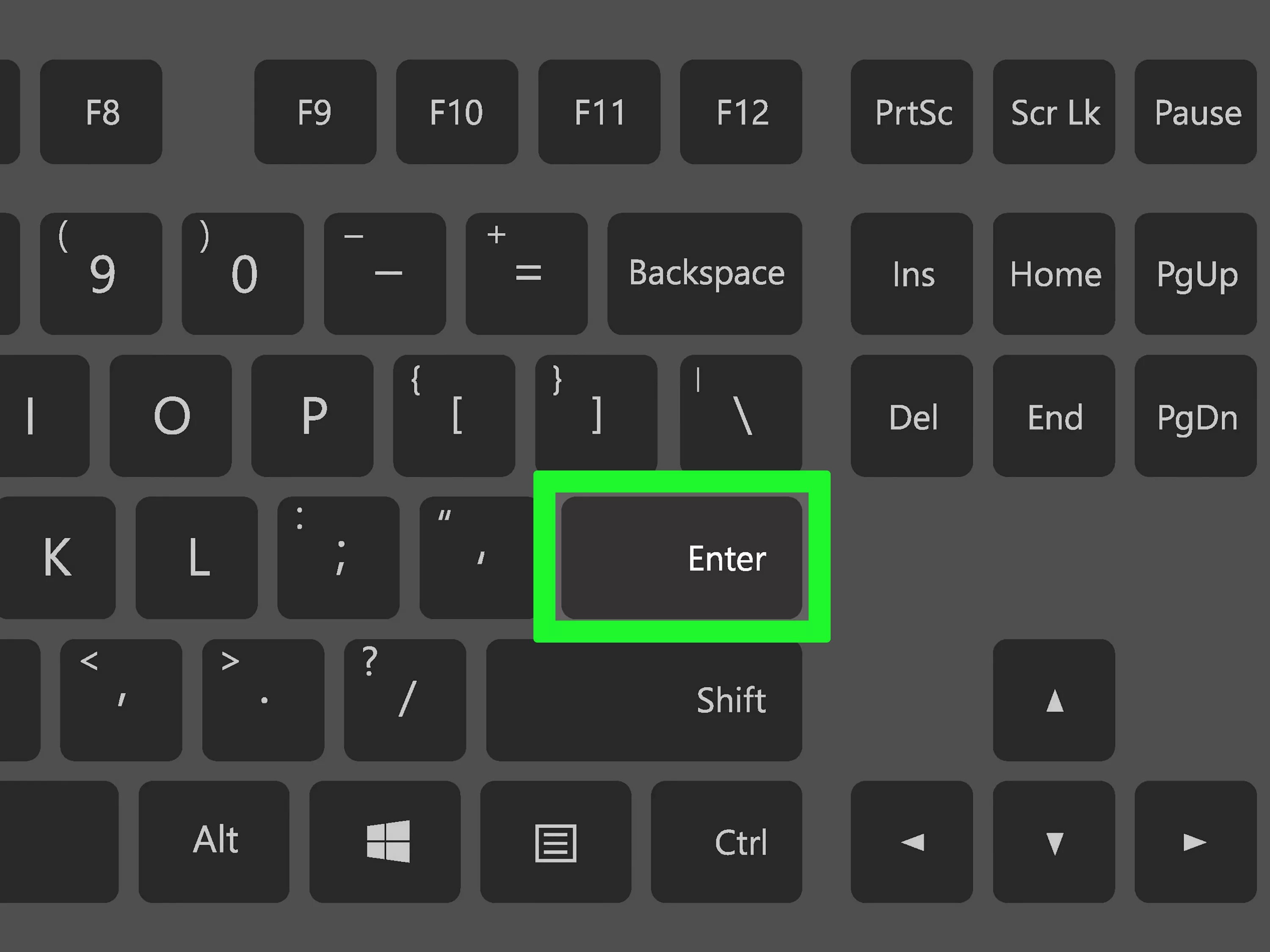 Как перезагрузить компьютер через клавиатуру windows. Скриншот экрана. скрин экрана на компьютере. комбинация клавиш для скриншота экрана. скриншот экрана на ноутбуке.