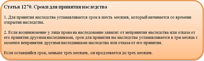 После вступления наследства когда можно квартиру продавать. Сроки вступления в наследство. сроки вступления в наследство после смерти матери. какой срок вступления в наследство после 6 месяцев. документы для вступления в наследство после 6 месяцев.