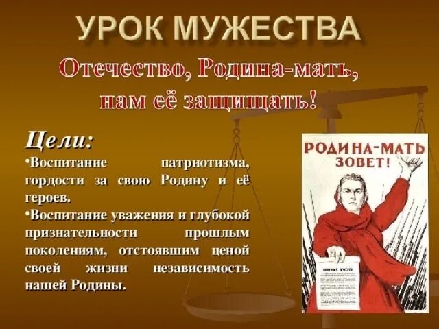 Урок Мужества. Уроки Мужества и патриотизма. Урок Мужества презентация. Урок урок Мужества. Час мужества 7 класс кратко