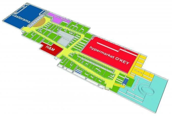 торговый парк отрада пятницкое шоссе. трц отрада пятницкое шоссе. тц отрада красногорск. торговый центр отрада пятницкое шоссе. тц отрада красногорск.