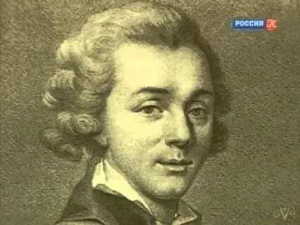 Винченцо бренна биография