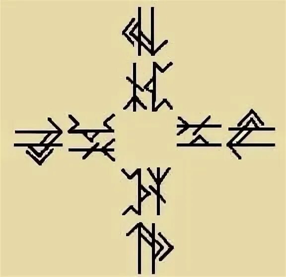 Став меч. Sfiris ставы. Став зарождение. Рунические ставы bagirka. Рунный став на удачу.