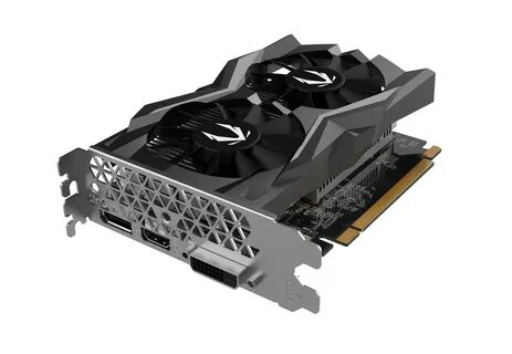 Nvidia geforce gtx 1650 память