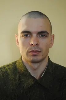 Васильевич 23