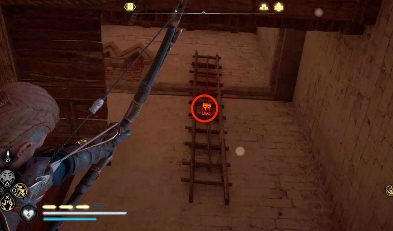Assassin s creed valhalla йорвик. Йорвик сокровища assassins creed valhalla. йорвик ассасин крид вальхалла. йорвик вальхалла сокровища.