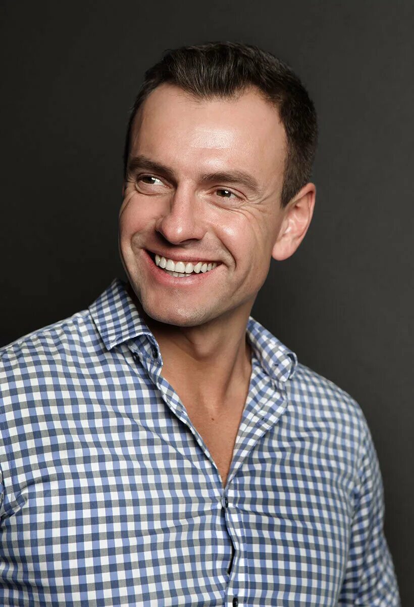 Михаил химичев фото. Михаил химичев. Химичёв борис актёр. Михаил химичев актер фото. Химичёв борис актёр.