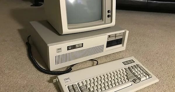 Ibm pc 5170 at. Компьютер ibm pc at 286. Пэвм ibm pc/at-286. Ibm pc at. Ibm pc xt 5160.