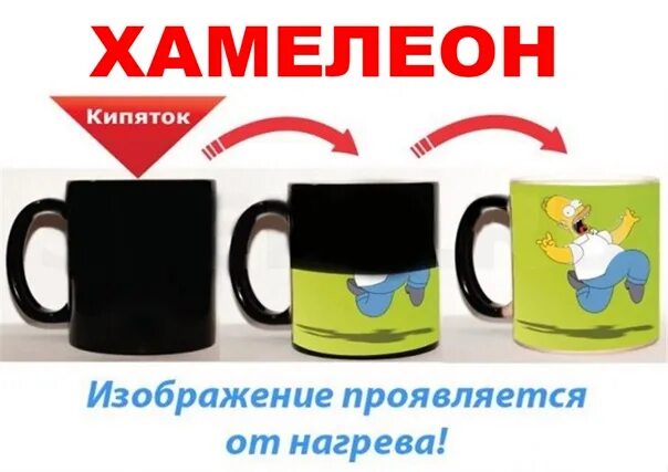 Звук от кипятка 6. Звук от кипятка 6. Звук от кипятка 6. Кипяток на плите. Звук от кипятка 6.
