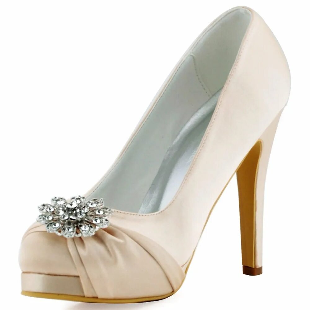 Вечерние туфли. Туфли к вечернему платью. Обувь под вечернее платье. Модные вечерние туфли. Платья туфли сумки вечерние.