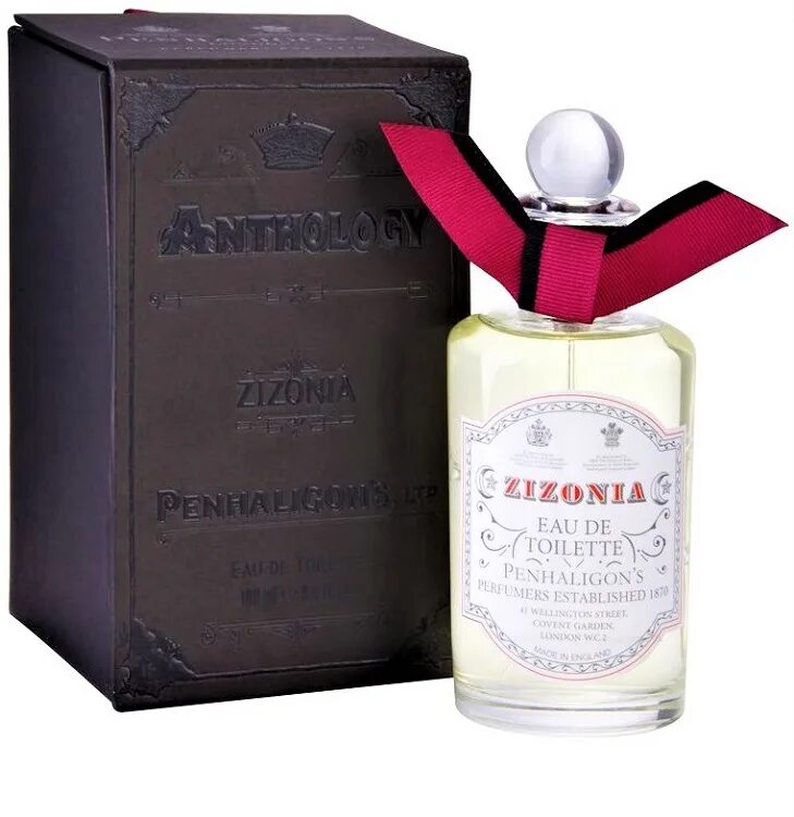 Penhaligon s отзывы. Духи Гардения ,Penhaligon. Духи Penhaligons Ninevah. Penhaligon's с гейшей. Духи Англия Penhaligon пион.