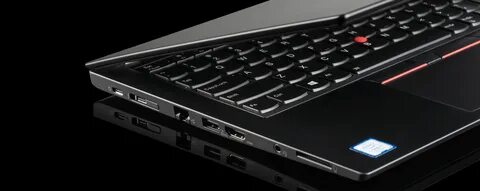 Thinkpad 480