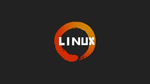 Ubuntu amd