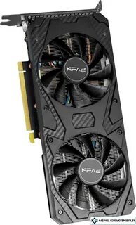 Kfa2 3060 core 12gb