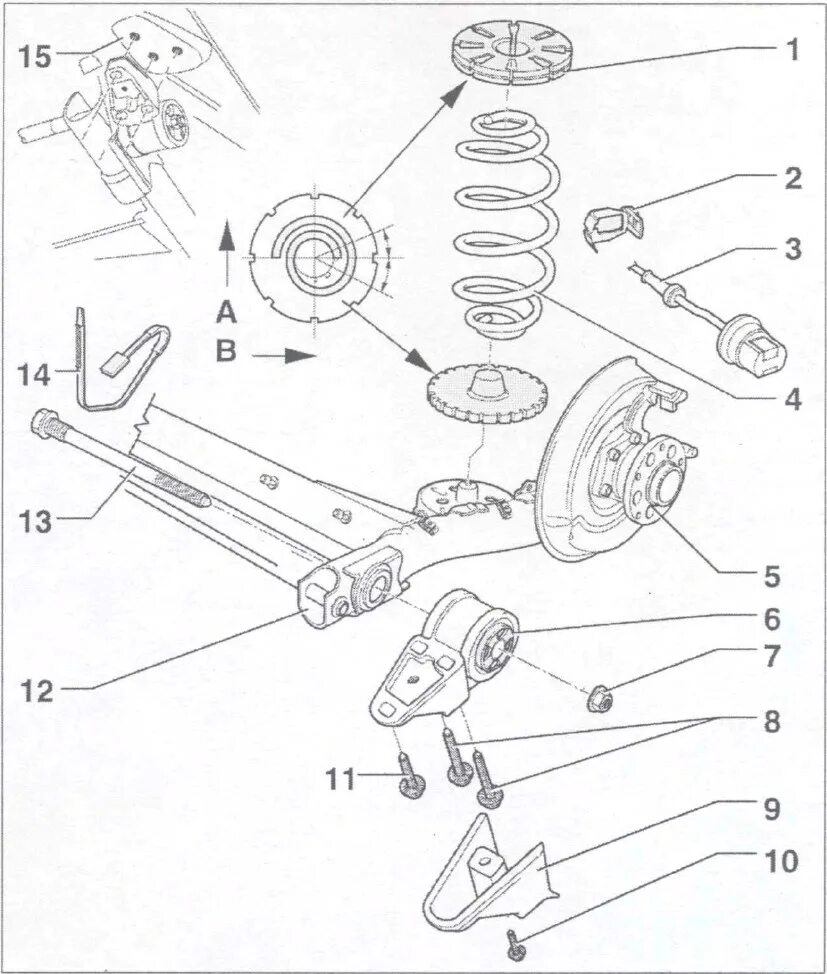Задняя подвеска б6. Задняя подвеска Пассат б3. Схема задней подвески Пассат б7. Подвеска Фольксваген Пассат б5 схема. Пассат б6 задняя подвеска схема.