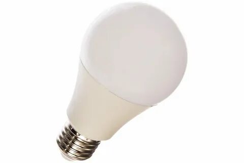 Norma led
