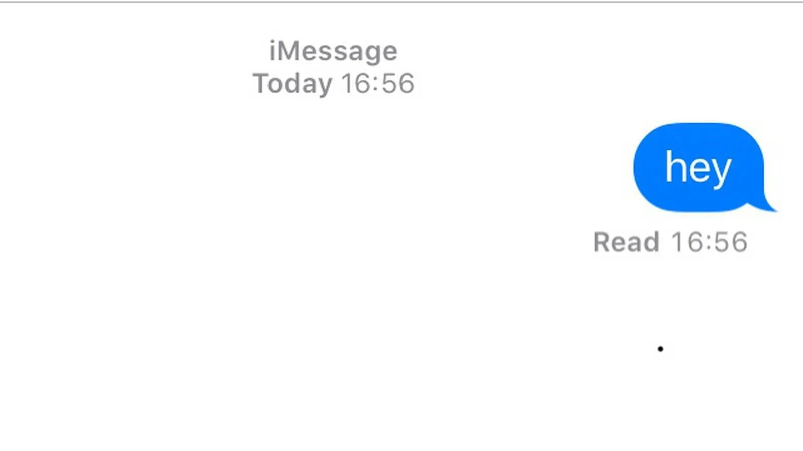Leave him on read. Left on read. being left on read. leave on read. leave on read перевод.