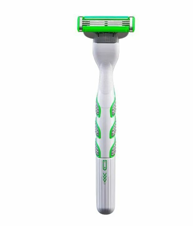 Станки для бритья mach3 power. Станок gillette mach3 power. бритвенный станок gillette mach3 sensitive. сменные кассеты gillette mach3 sensitive power. бритвенный станок gillette m3 power razor.