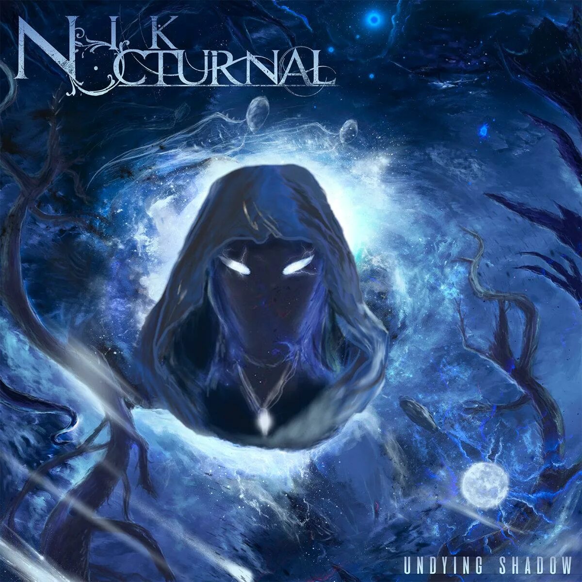 Nick Nocturnal. Nik Nocturnal альбом. Nik Nocturnal Nik Nocturnal. Nik Nokturnal проекты.