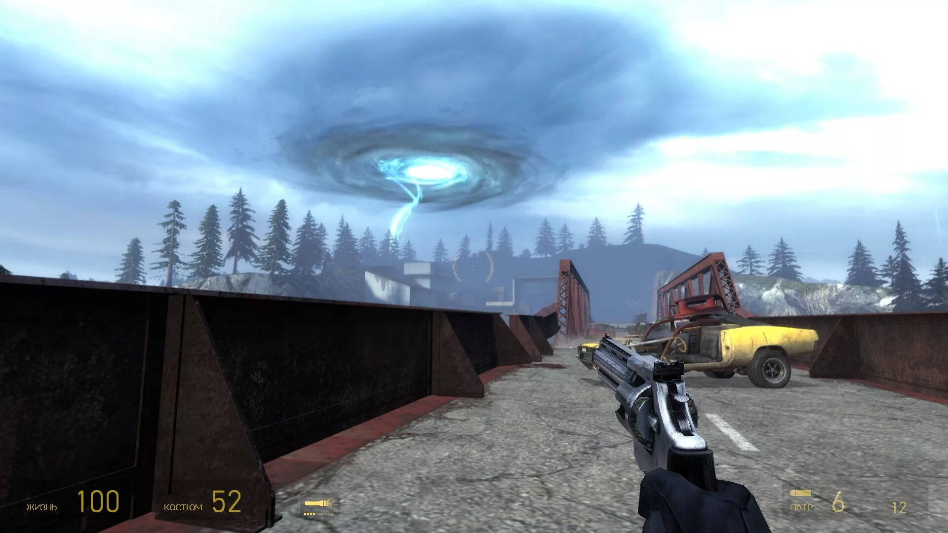 Халф лайф 2 эпизод 2 андроид. Half life 2 episode 2. half-life 2: episode two (2007). half life эпизод 2. half life 2 episode 2 картинки.