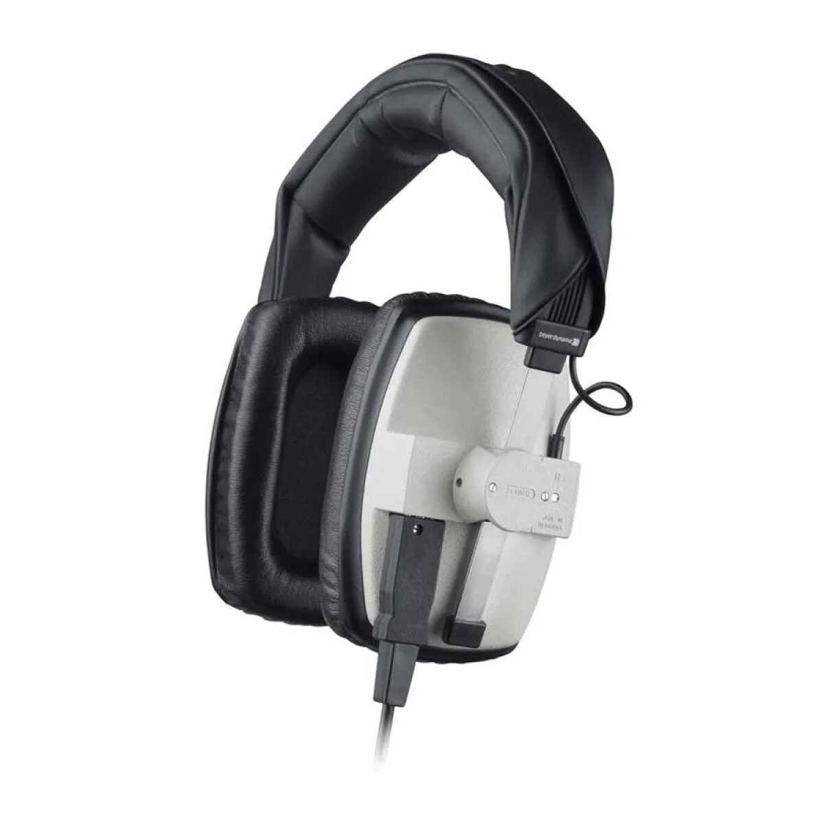 Закрытые студийные наушники. Наушники Beyerdynamic DT 100. Beyerdynamic DT 100 16 ohm. Наушники Beyerdynamic DT 100 Pink Floyd. Компьютерная гарнитура Beyerdynamic DT 108.