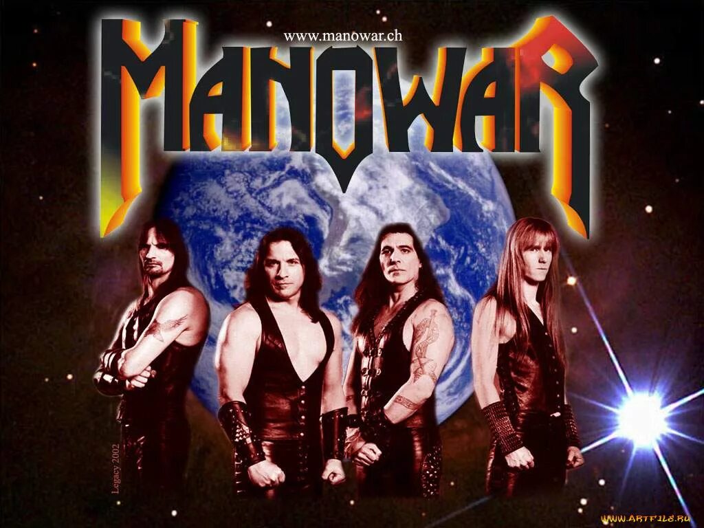 Группа мановар 2020. Группа Manowar иллюстрации. Постеры группы Manowar. Мановар группа 80. Manowar тексты