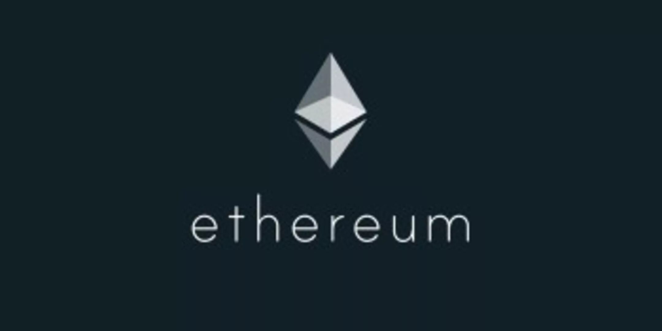 Токены ethereum. Ethereum. логотип эфириума. etherium логотип. иконка эфириума.