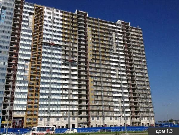 Проспект королева 57 к 1. Пив ко в санкт-петербурге на ушинского. Проспект королева 57. Клиника аттика санкт-петербург. Королева 57 спб.