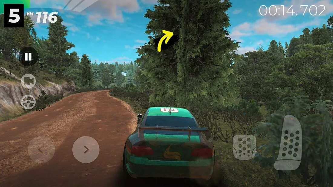 Ралли много денег. Гонка реальная игра. Real Rally trashbox. Real Life игра. Реал ралли на телефон на 7 ГБ офлайн.