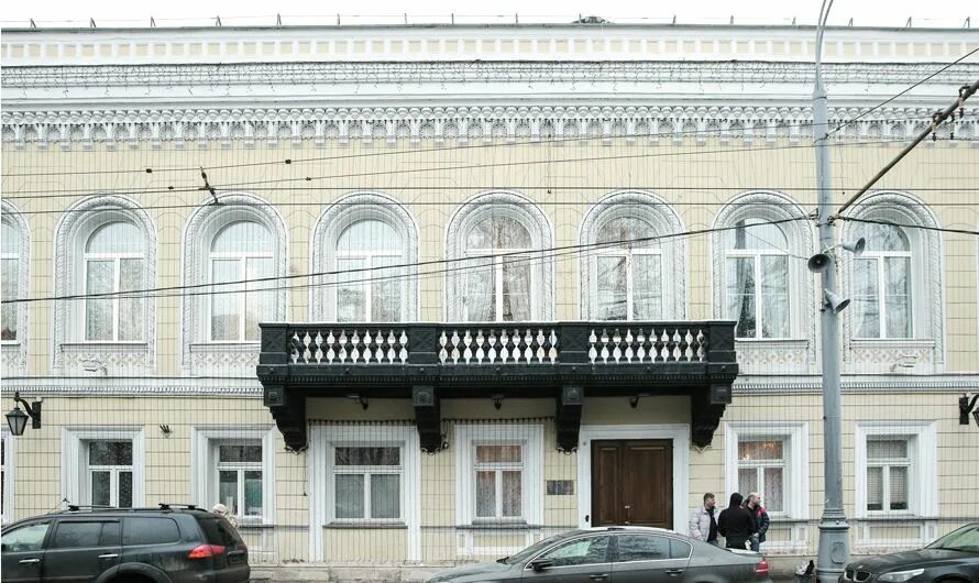 Особняк васильчиковых на гоголевском бульваре. Дом шахматиста. Дом шахматиста. Цдш гоголевский бульвар 14. Дом шахматиста на гоголевском бульваре.