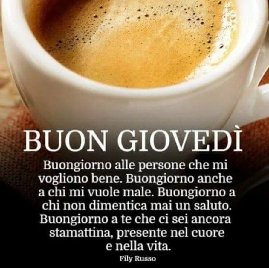 Buongiorno перевод. Giovedi. Buongiorno. Buongiorno buon giovedi картинки. Открытки buon giovedí на итальянском.