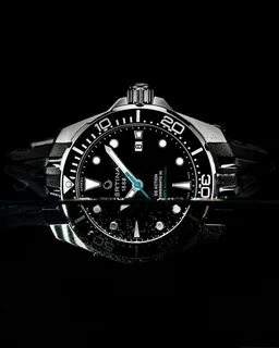 Certina ds action