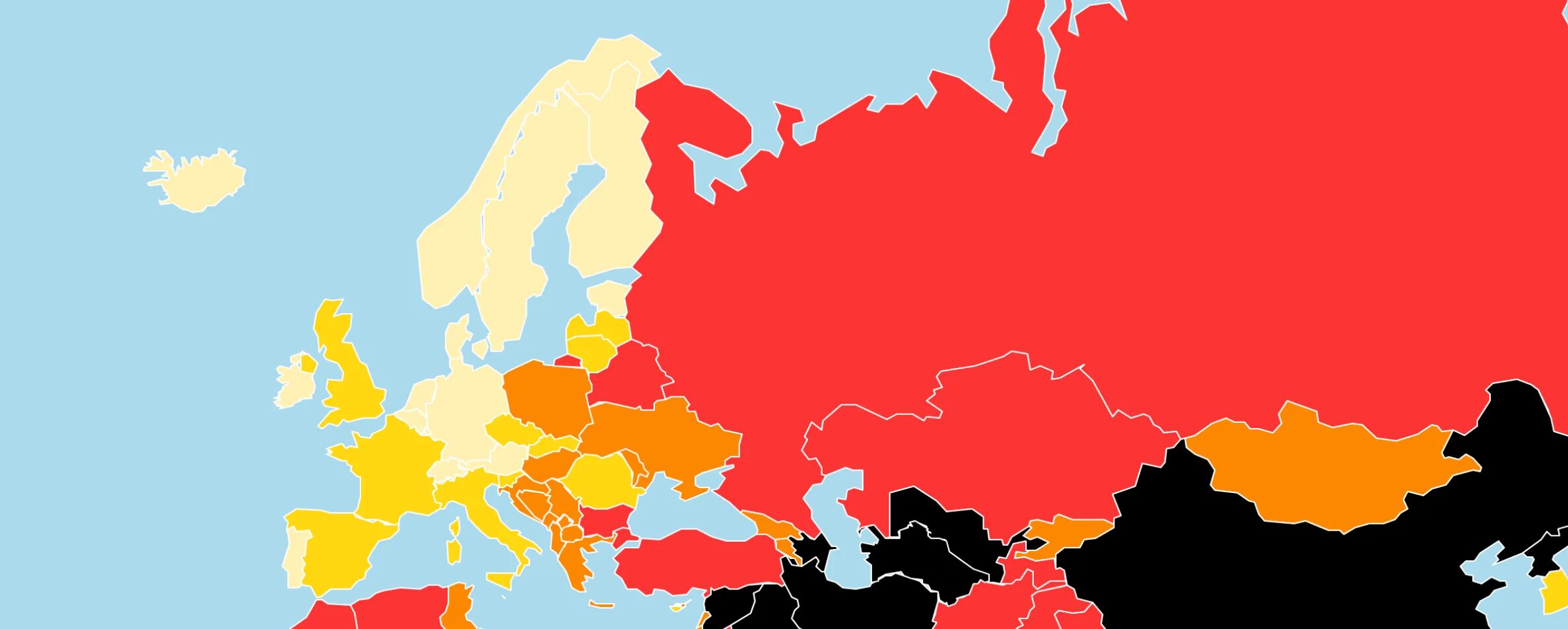 Конфликты на постсоветском пространстве. Межэтнические конфликты на постсоветском пространстве. Локальные конфликты на постсоветском пространстве. Военные конфликты на постсоветском пространстве.