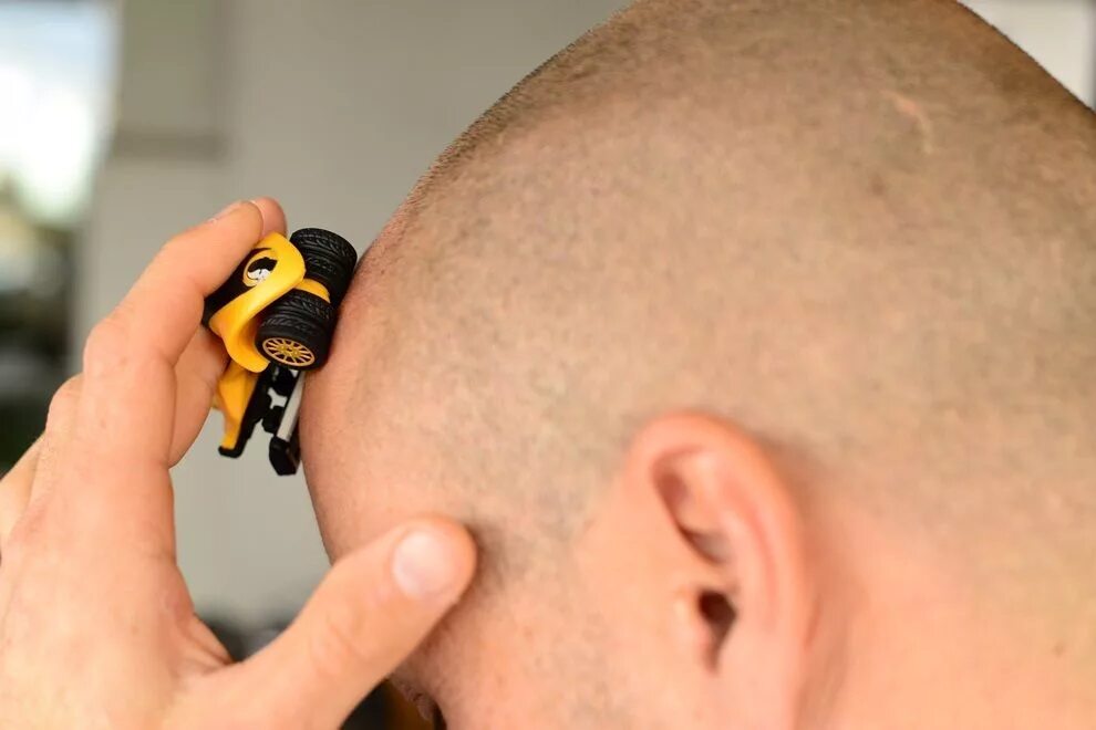 Бритва atx razor. Head blade. Машинка для бритья головы ремингтон 5 головок. Blade для бритья головы. Headblade бритва.