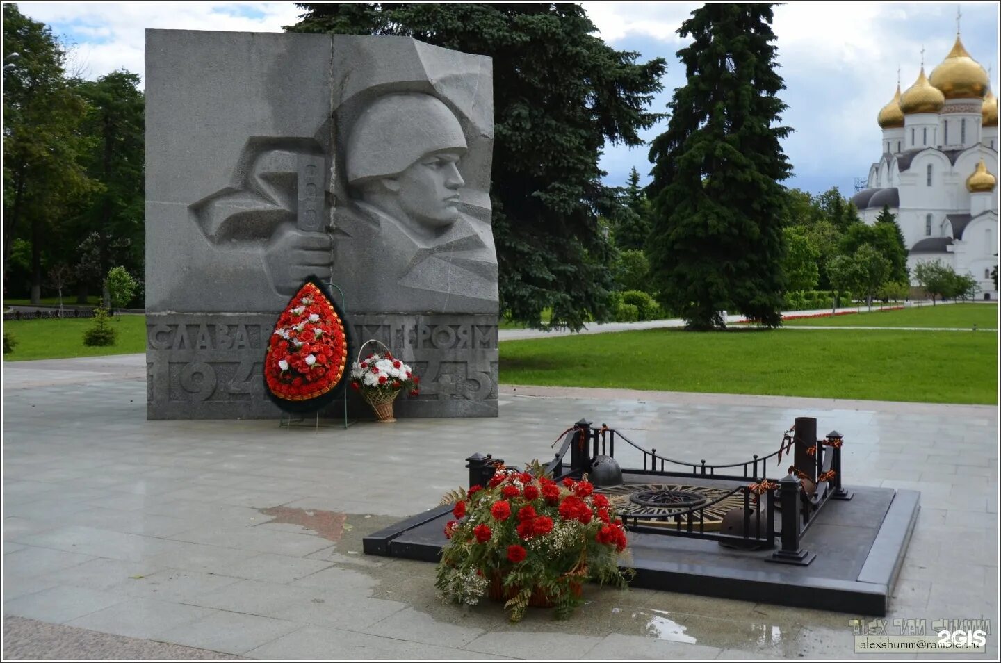 памятные места великой отечественной. мемориальный комплекс парк победы уфа. памятные места великой отечественной. брестская крепость мемориальный комплекс. обелиск великой отечественной войны 1941-1945.