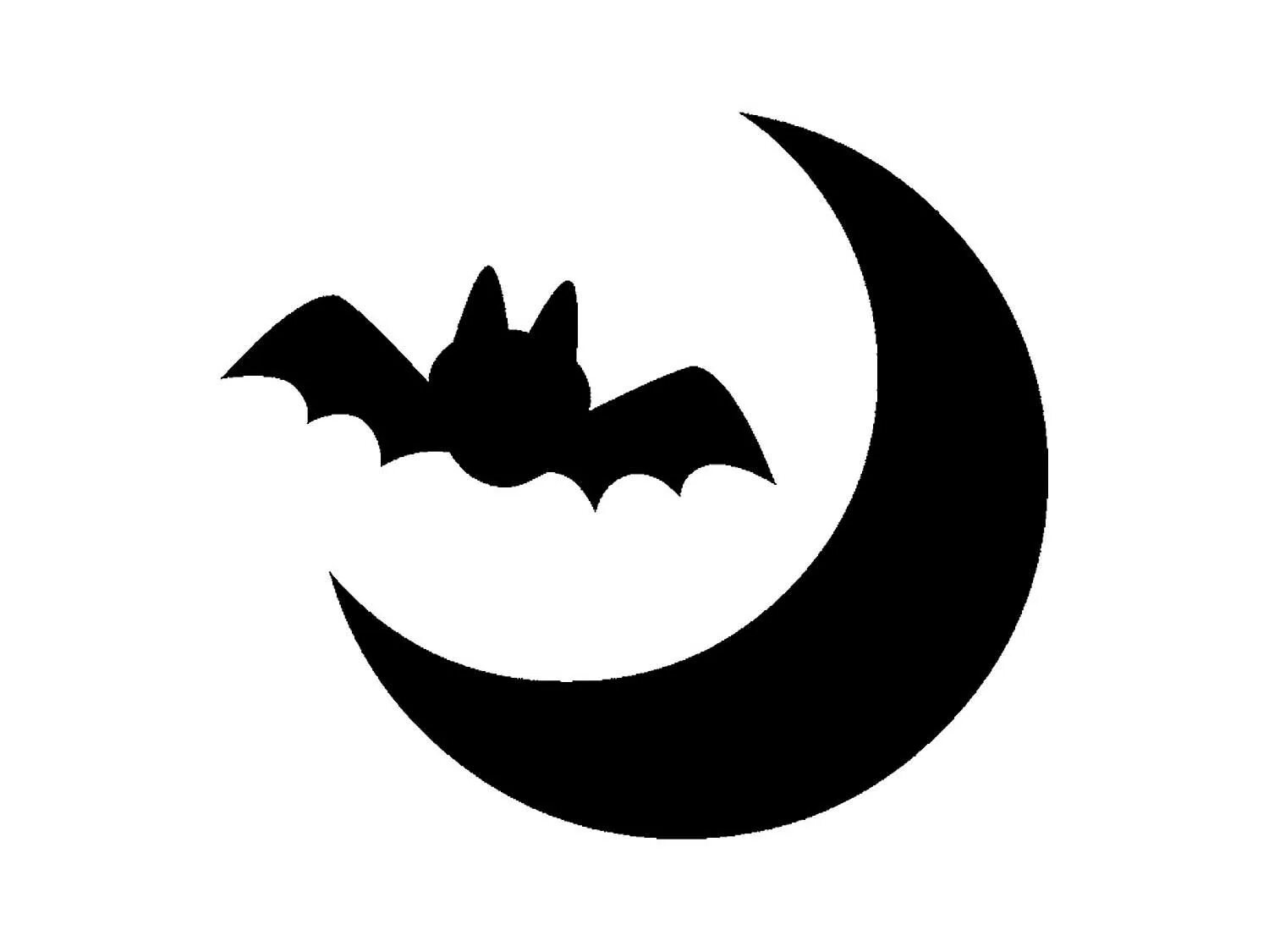 Аппликация летучая мышь из бумаги. Летучие мыши на хэллоуин. Аппликация летучая мышь на хэллоуин. Летучая мышь вышивка. Летучая мышь.