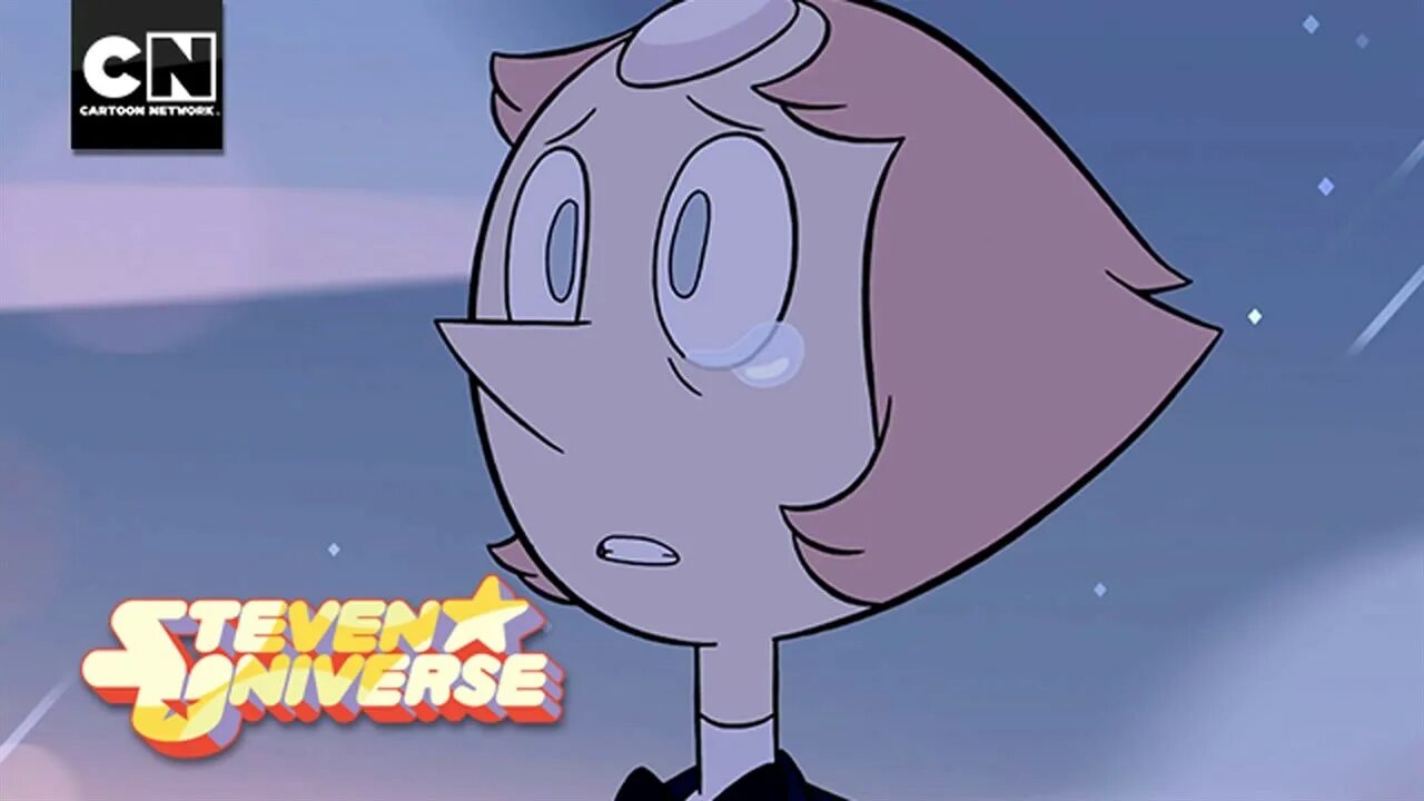 Its over isn t it. Its over isn't it Steven Universe. It's over isn't it Pearl. Its over isnt it Wallpapers.