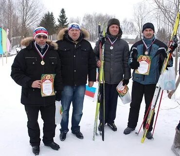 Погода на неделю аликово чувашской