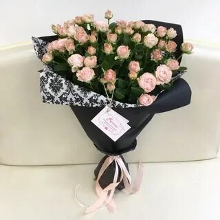 Цветы пенза