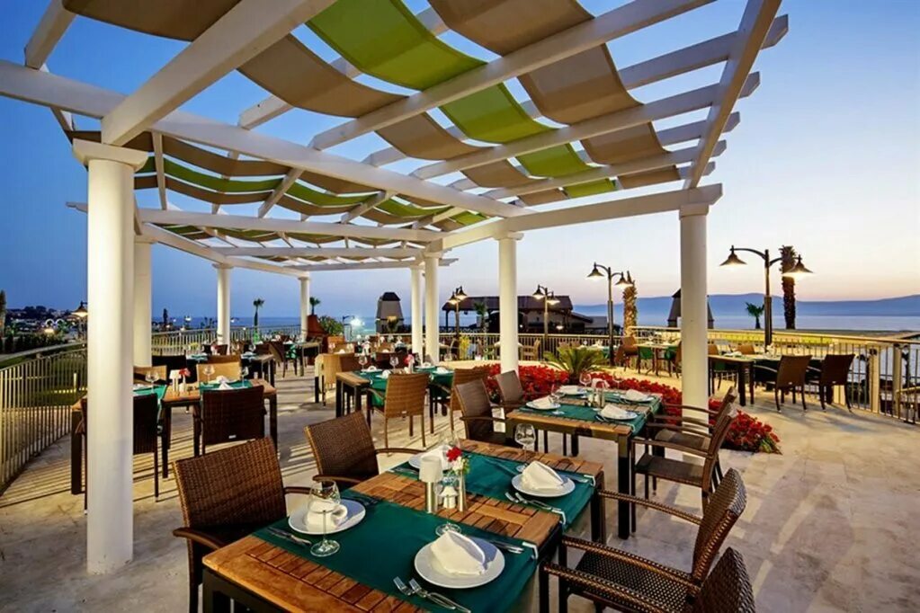 Euphoria resort 5 турция. турция отель euphoria измир. турция отель эйфория бич резорт сиде. Majesty club palm beach). отель ozkaymak incekum hotel 5.